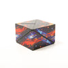Shashibo² Infinity Magnetic Puzzle Cube | ©️ Conscious Craft